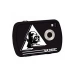 Star Wars Darth Vader 1.3MP Digital Camera