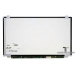 Replacement Samsung LTN156AR33-001 Laptop Screen 15.6 Slim LED LCD HD