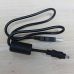 Usb cable for sanyo xacti digital cameras vpc-e760 vpc-s750 vpc-s600 vpc-s70